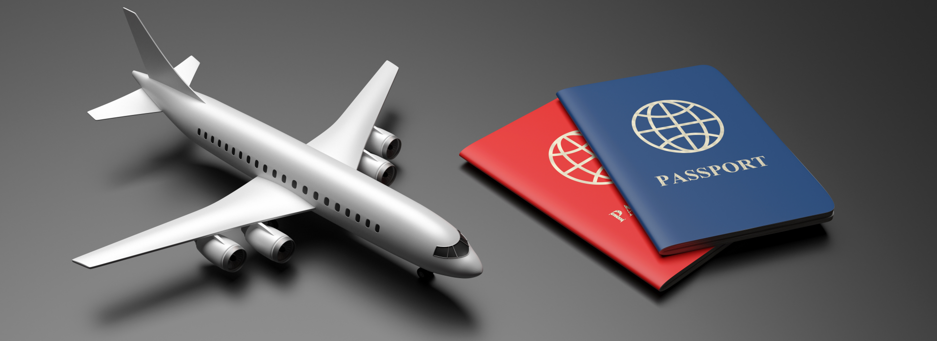 EMI banner